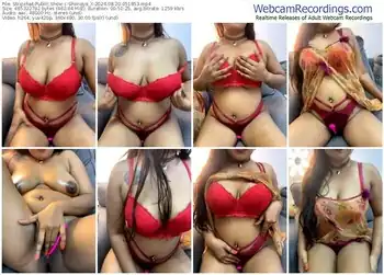 stripchat-shenaya_x-08-20-2024-05-18-53