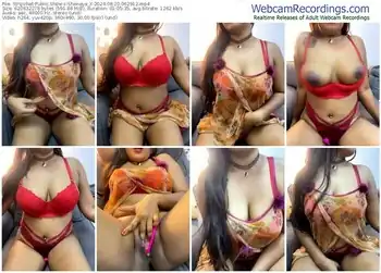 stripchat-shenaya_x-08-20-2024-06-29-12