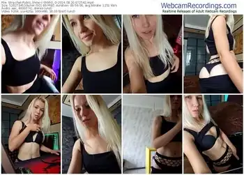 stripchat-shhho_o-08-20-2024-07-25-42