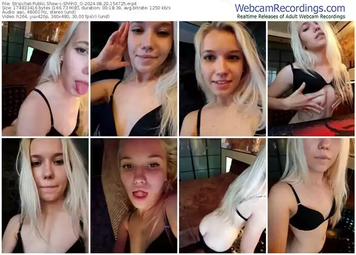 stripchat-shhho_o-08-20-2024-15-47-25