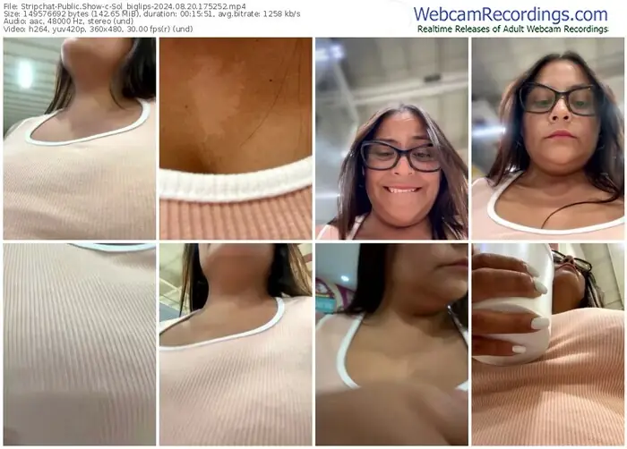 stripchat-sol_biglips-08-20-2024-17-52-52