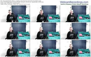 stripchat-sophia_and_thomas-08-20-2024-10-46-02