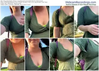 stripchat-squirtqueen-lisa-08-20-2024-16-39-10