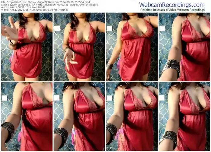 stripchat-sugarndbrownie-08-20-2024-20-35-34