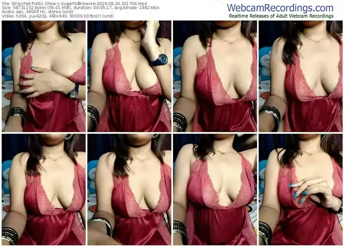 stripchat-sugarndbrownie-08-20-2024-23-17-06