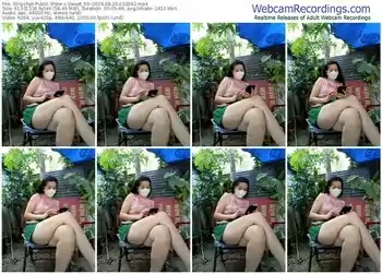 stripchat-sweet_titi-08-20-2024-03-20-42