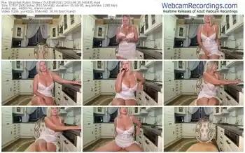 stripchat-tunderose1-08-20-2024-04-04-35