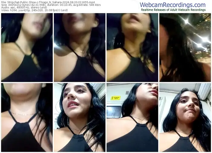 stripchat-thiago_n_sahara-08-20-2024-01-16-55