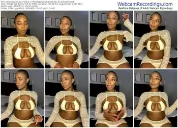 stripchat-thickbaddiesa-08-20-2024-22-50-02