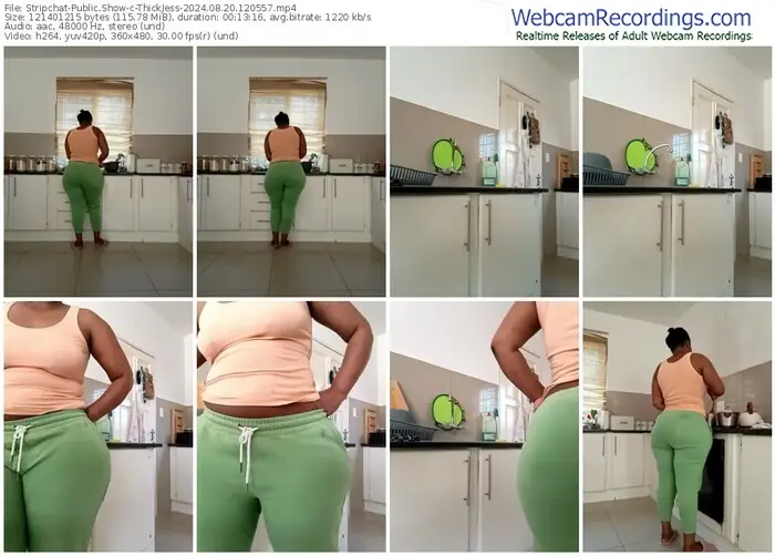 stripchat-thickjess-08-20-2024-12-05-57