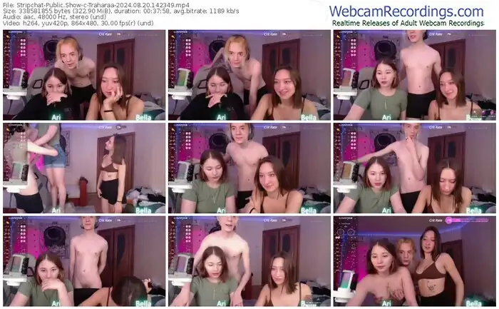 stripchat-traharaa-08-20-2024-14-23-49