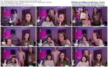 stripchat-traharaa-08-20-2024-20-02-50