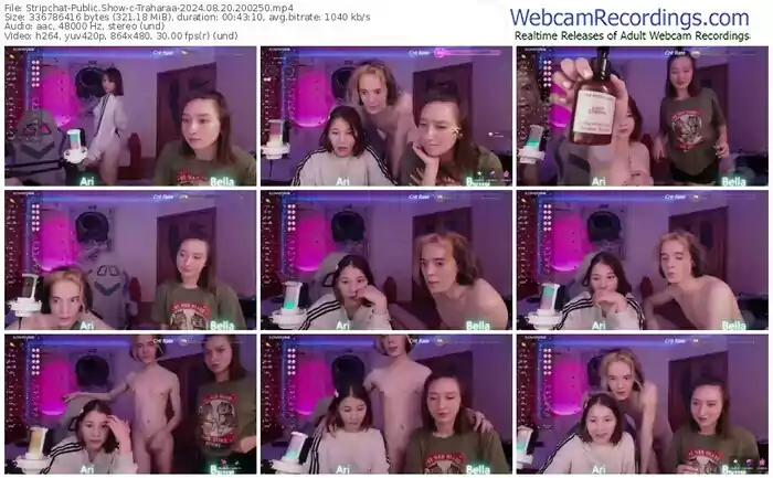 stripchat-traharaa-08-20-2024-20-02-50