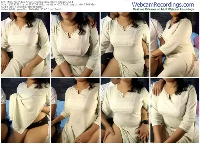 stripchat-trezza-08-20-2024-00-24-25