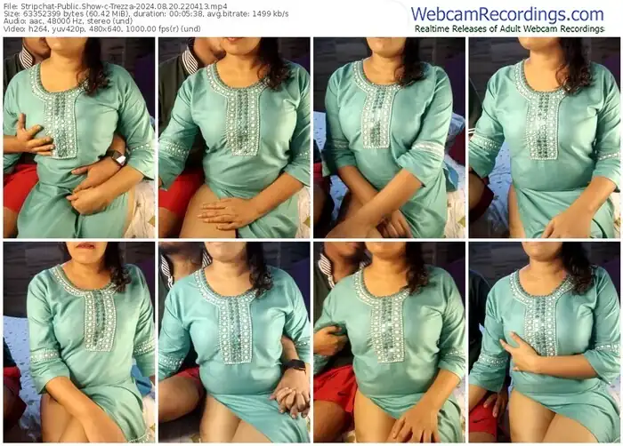 stripchat-trezza-08-20-2024-22-04-13