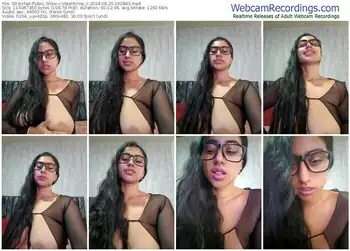 stripchat-valentinne_z-08-20-2024-16-28-43