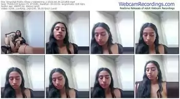 stripchat-valentinne_z-08-20-2024-22-18-58