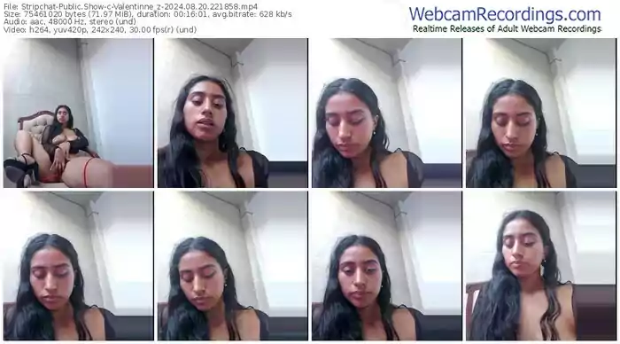 stripchat-valentinne_z-08-20-2024-22-18-58