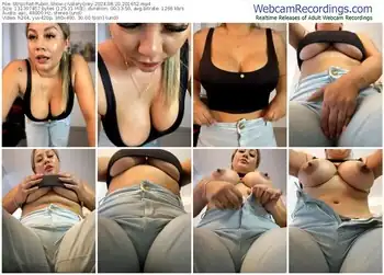 stripchat-valerygrey-08-20-2024-20-16-52