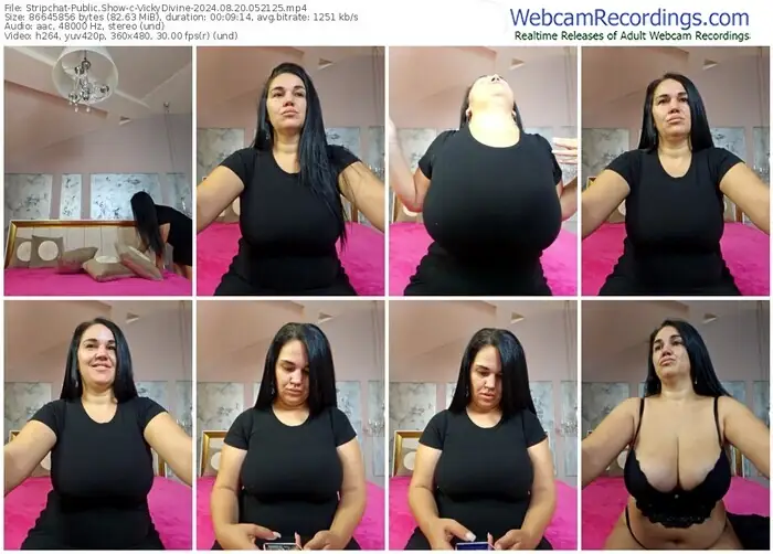 stripchat-vickydivine-08-20-2024-05-21-25