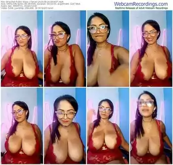 stripchat-yameil-08-20-2024-09-36-37