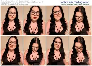 stripchat-yolanda05-08-20-2024-18-48-36