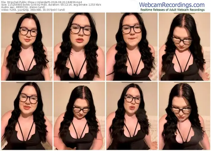 stripchat-yolanda05-08-20-2024-18-48-36