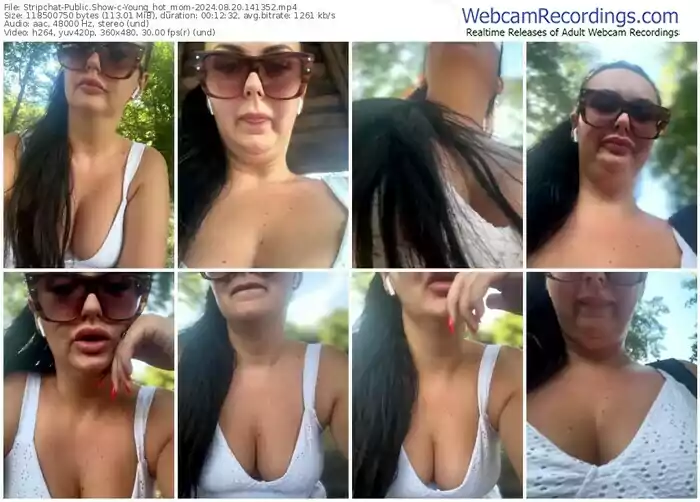 stripchat-young_hot_mom-08-20-2024-14-13-52