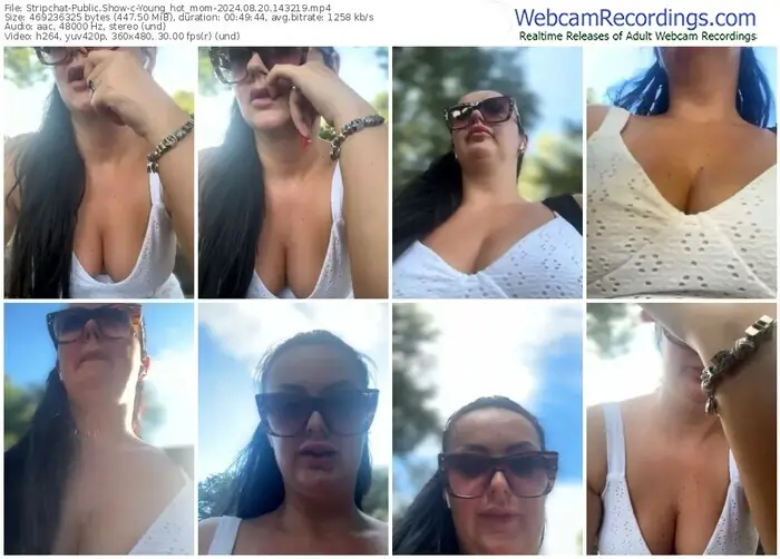 stripchat-young_hot_mom-08-20-2024-14-32-19