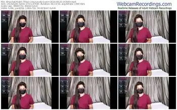 stripchat-yourlovelyqueen-08-20-2024-16-36-44