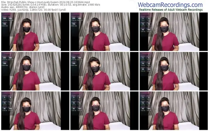 stripchat-yourlovelyqueen-08-20-2024-16-36-44