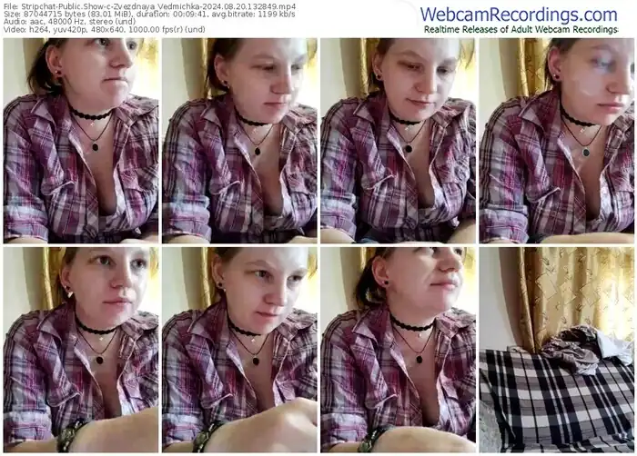 stripchat-zvezdnaya_vedmichka-08-20-2024-13-28-49