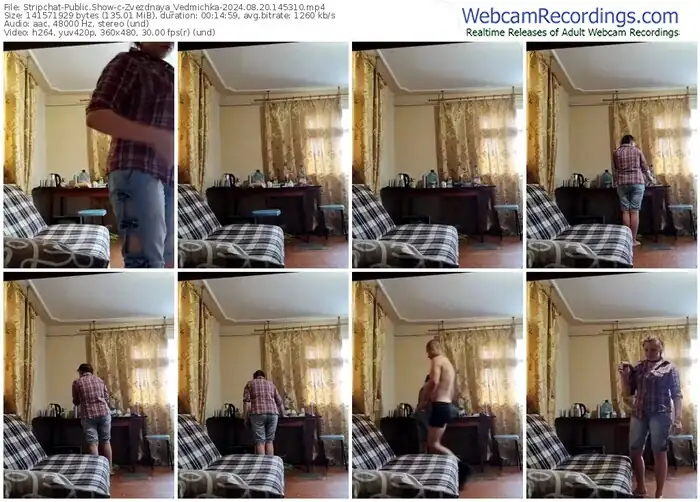 stripchat-zvezdnaya_vedmichka-08-20-2024-14-53-10