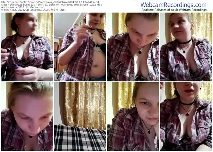 stripchat-zvezdnaya_vedmichka-08-20-2024-17-49-41