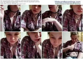 stripchat-zvezdnaya_vedmichka-08-20-2024-21-18-17