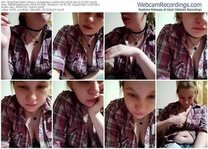 stripchat-zvezdnaya_vedmichka-08-20-2024-21-18-17