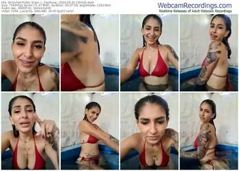 stripchat-_soynooa_-08-20-2024-19-16-26