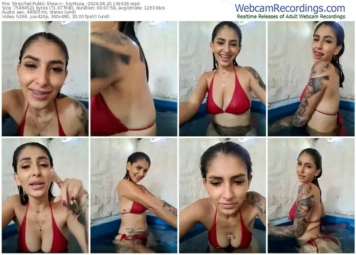 stripchat-_soynooa_-08-20-2024-19-16-26