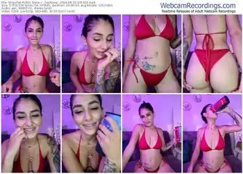 stripchat-_soynooa_-08-20-2024-20-53-03