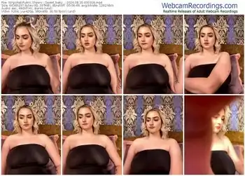 stripchat-_sweet_baby__-08-20-2024-03-03-18