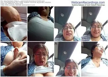 stripchat-__valentina18-08-20-2024-16-06-09