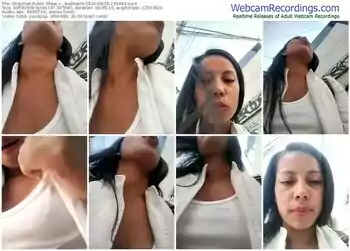 stripchat-_andrea30-08-20-2024-13-54-44