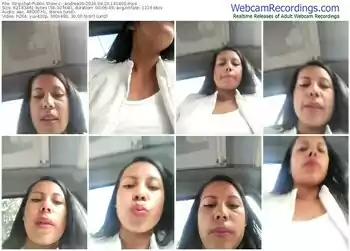 stripchat-_andrea30-08-20-2024-14-14-09