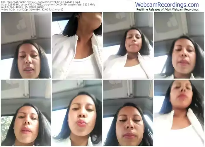 stripchat-_andrea30-08-20-2024-14-14-09