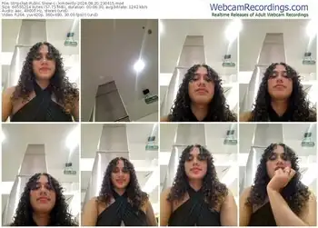 stripchat-_kimberlly-08-20-2024-23-04-15