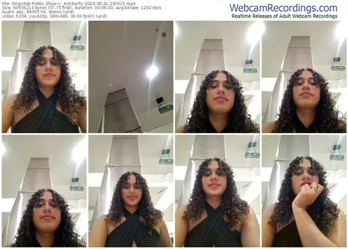 stripchat-_kimberlly-08-20-2024-23-04-15