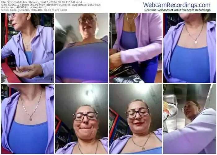 stripchat-_mia17_-08-20-2024-11-52-41