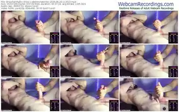 stripchat-abdominator4sc-08-20-2024-11-25-22