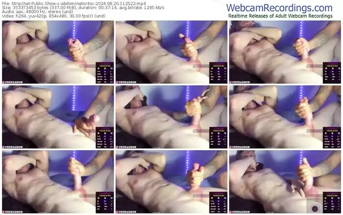 stripchat-abdominator4sc-08-20-2024-11-25-22