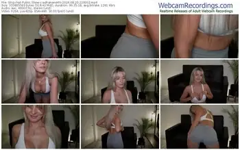 stripchat-adriananorth-08-20-2024-22-00-02